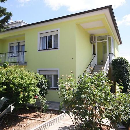 Two Bedroom Apartment, Nice Neighborhood, Free Parking, Wifi Pola Esterno foto