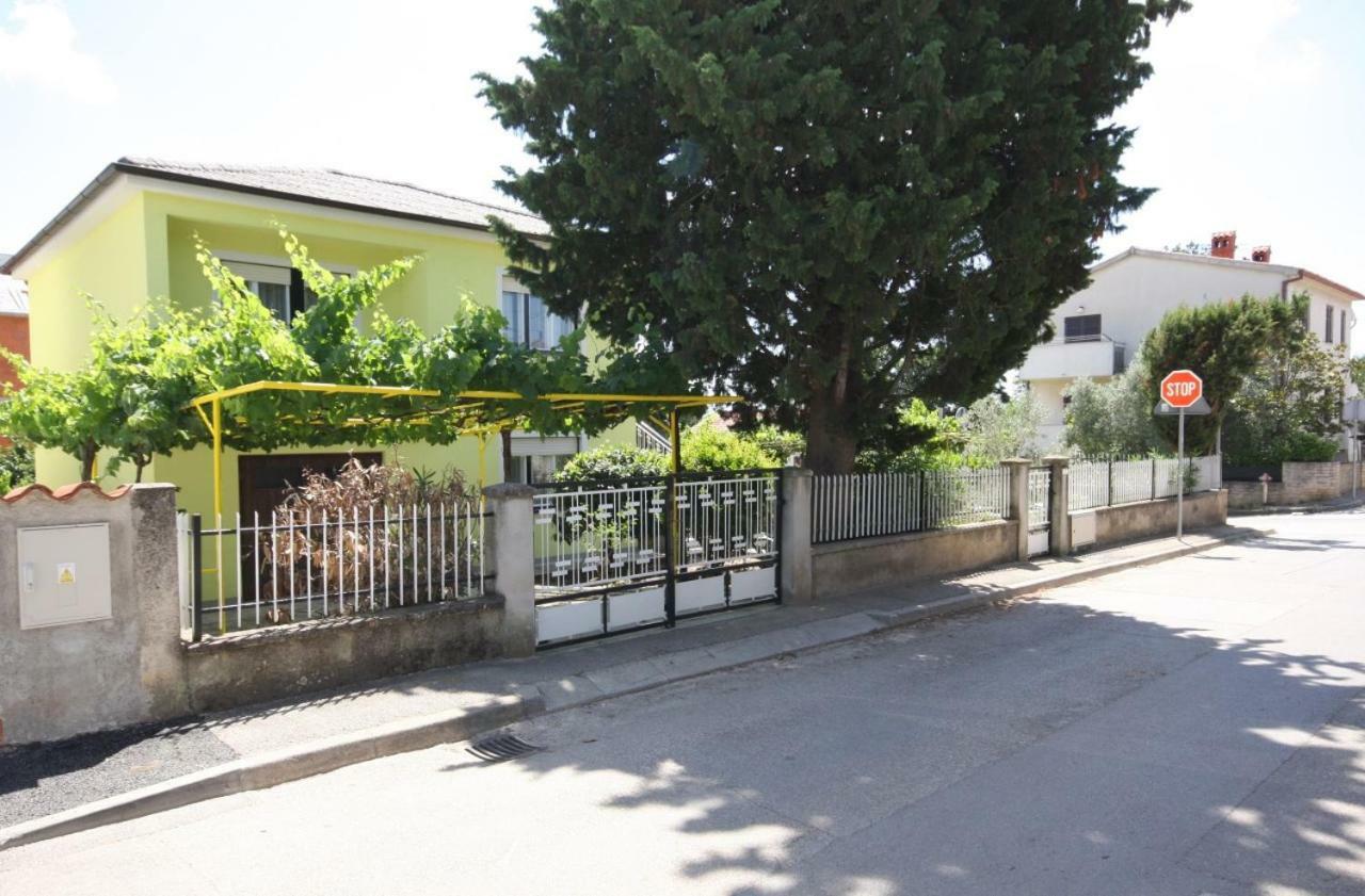 Two Bedroom Apartment, Nice Neighborhood, Free Parking, Wifi Pola Esterno foto