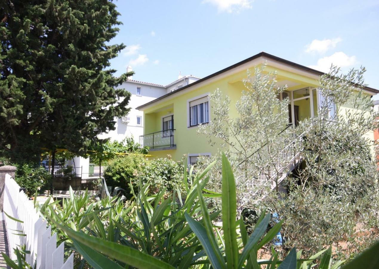 Two Bedroom Apartment, Nice Neighborhood, Free Parking, Wifi Pola Esterno foto