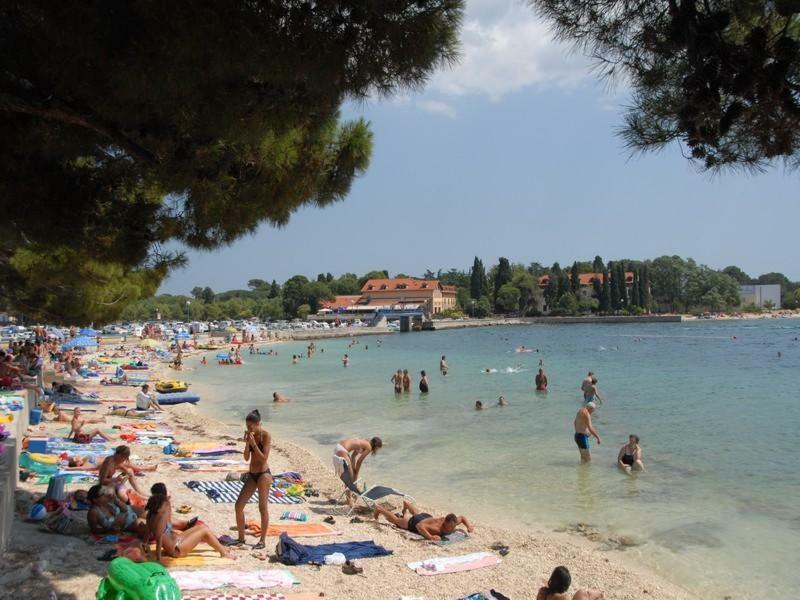 Two Bedroom Apartment, Nice Neighborhood, Free Parking, Wifi Pola Esterno foto